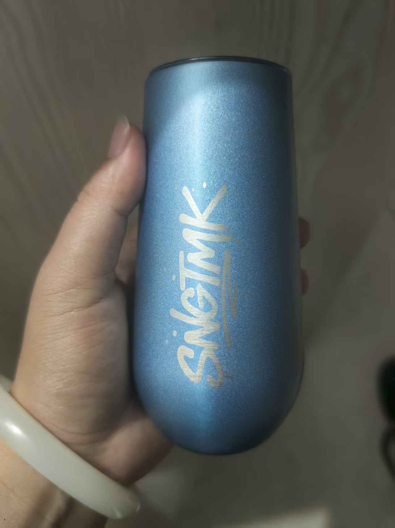 Img
