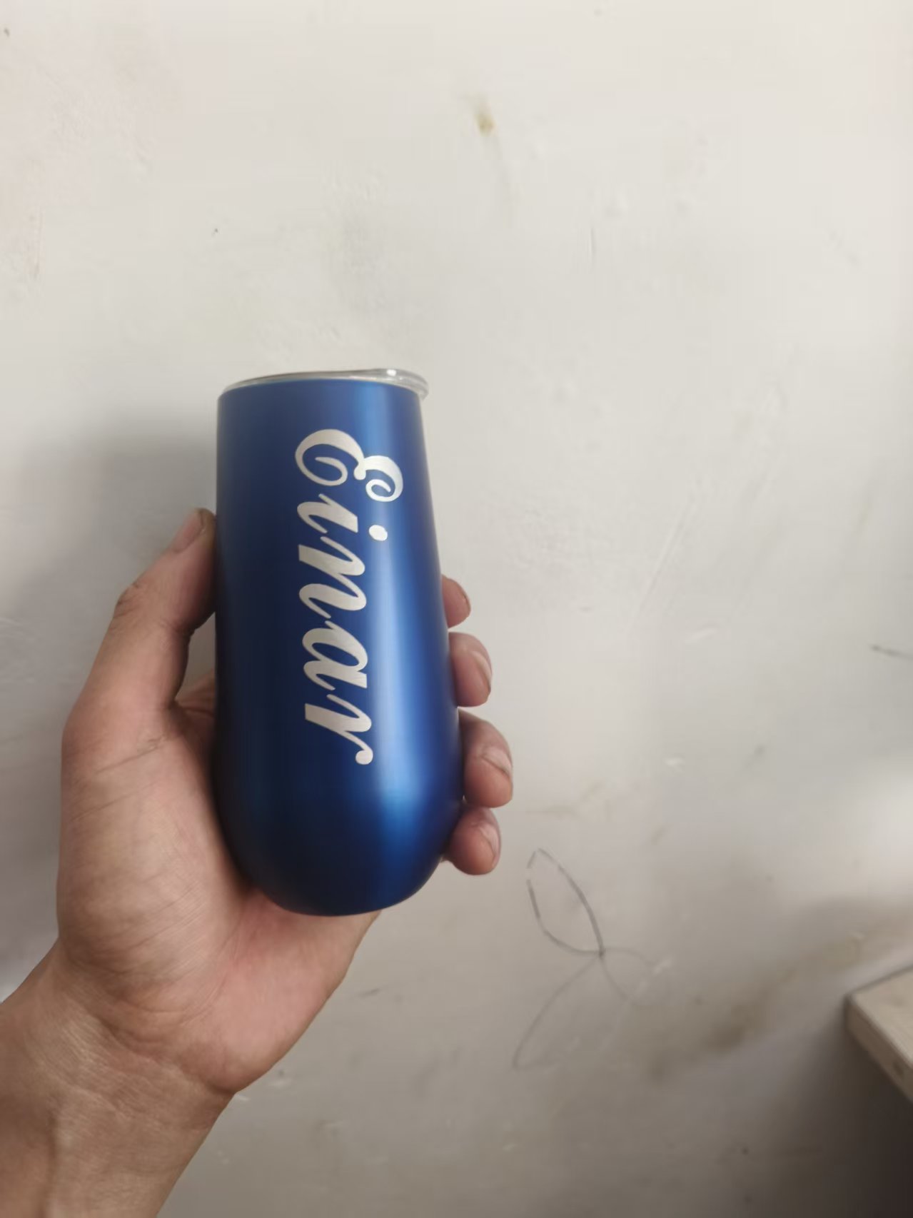 Img